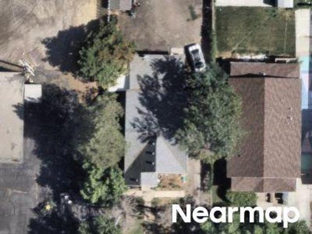House for sale in Ogden, Weber County
