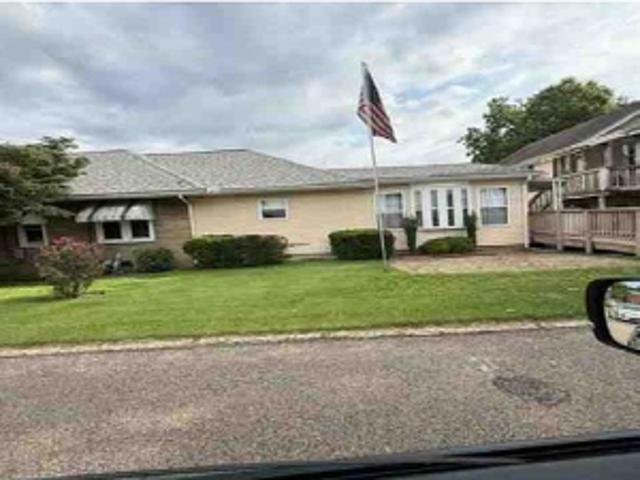 House for sale in Vienna, West Virginia