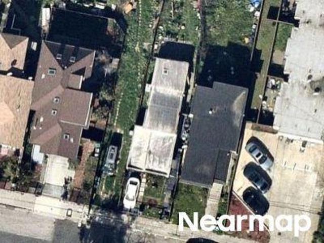 House for sale in Oakland, California