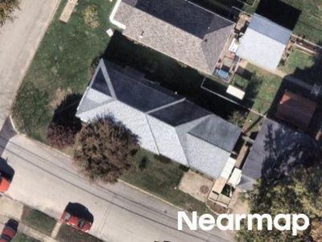 House for sale in Vienna, West Virginia