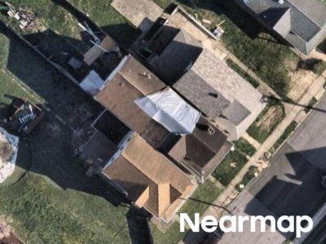 Property for sale in Mckeesport, Pennsylvania