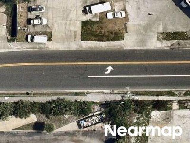 Property for sale in Orlando, Florida