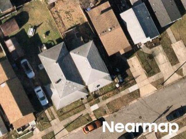 House for sale in Newport News