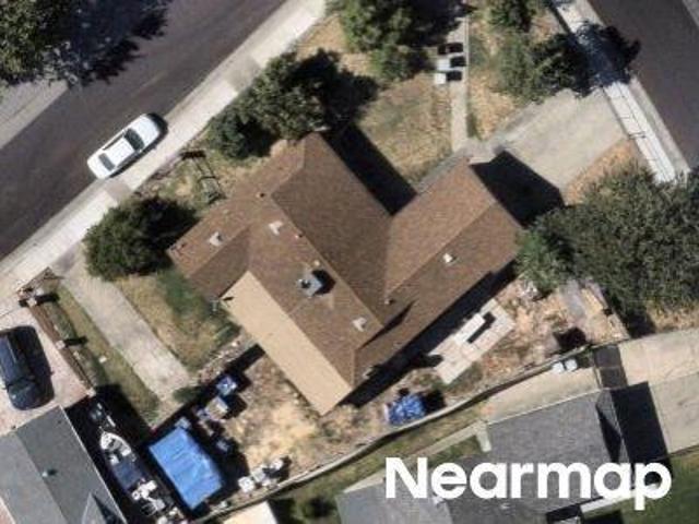 House for sale in Sacramento, California
