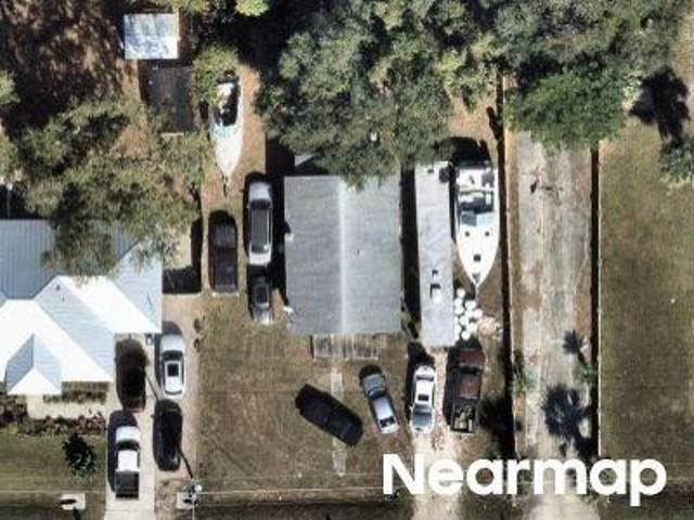 House for sale in Florida