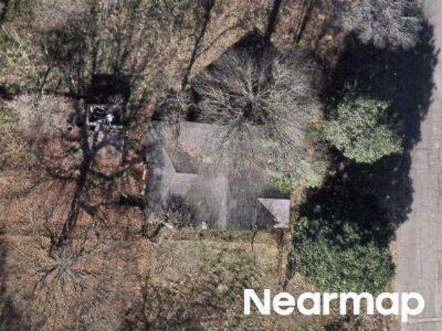 House for sale in North Birmingham, Birmingham