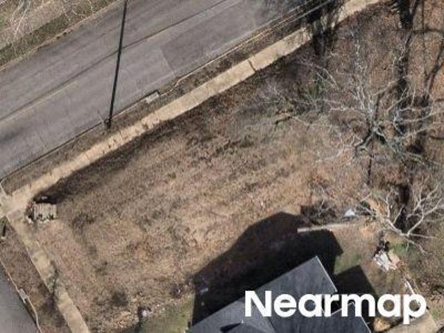 House for sale in Norwood, Birmingham