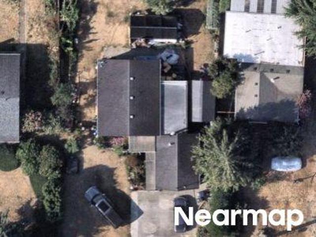 Property for sale in Northeast Tacoma, Tacoma