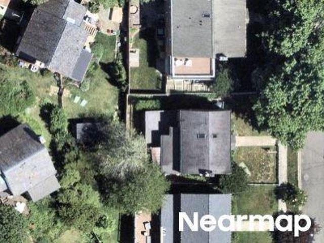 House for sale in Washington, Washington DC