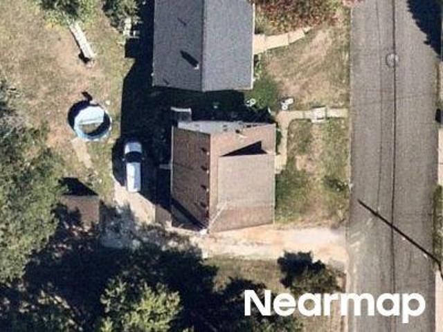 House for sale in Barberton, Ohio