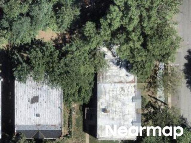 Commercial for sale in Washington, Washington DC