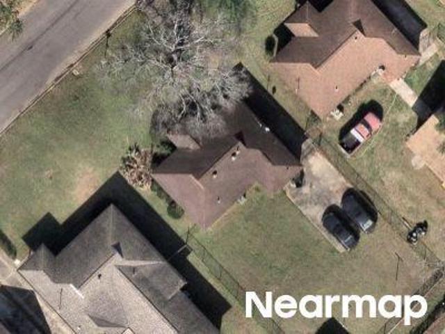 House for sale in Birmingham, Alabama
