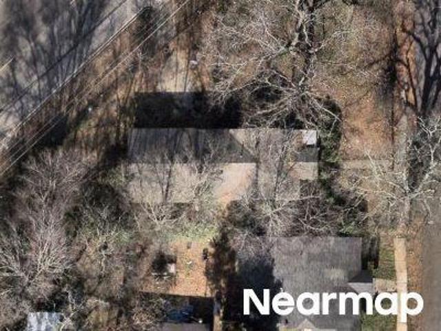 House for sale in Berney Points, Birmingham