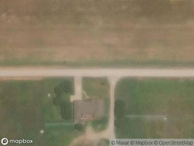 Property for sale in Union City, Canadian County