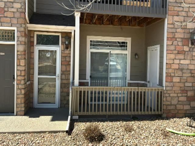 Condo for sale in Greeley, Colorado