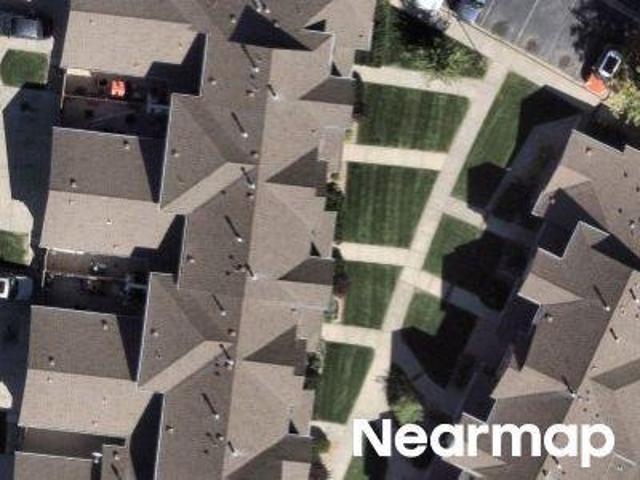 Condo for sale in Greeley, Colorado
