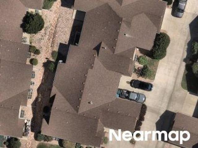 Condo for sale in Greeley, Weld County