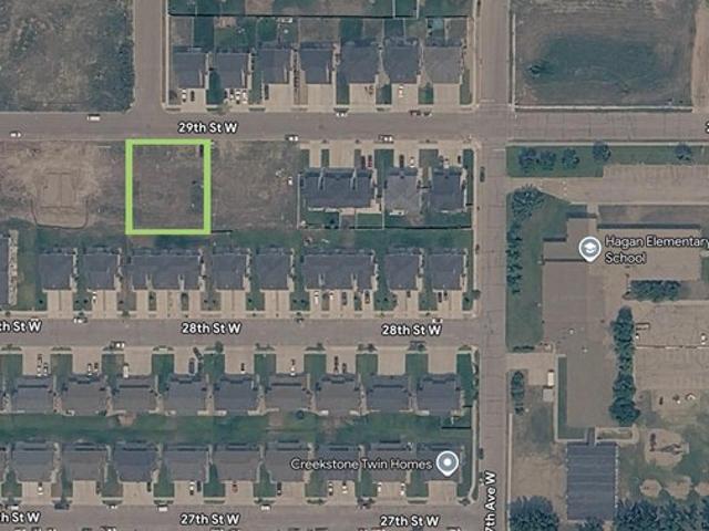 Land for sale in Williston, Williams County