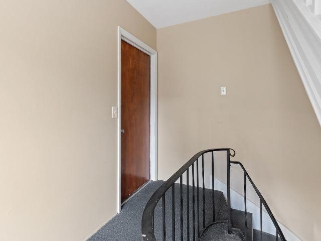 Apartment for rent in Cleveland, Ohio