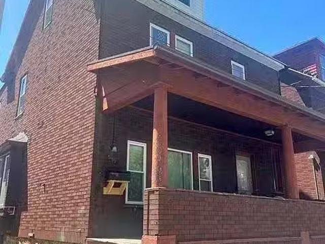 House for rent in Altoona