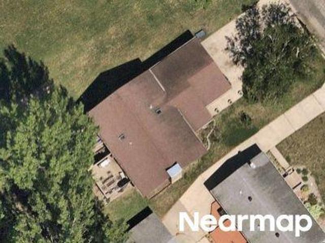 Property for sale in Moorhead, Minnesota