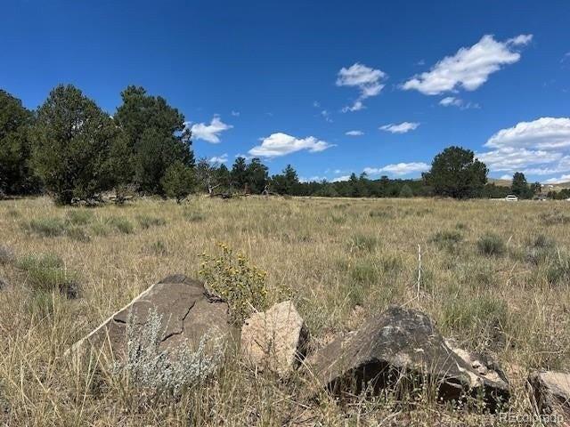 Land for sale in Cotopaxi, Colorado