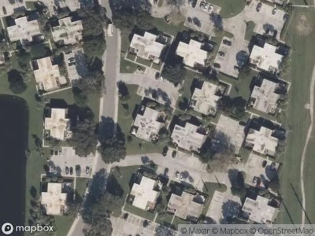 House for sale in West Palm Beach, Florida