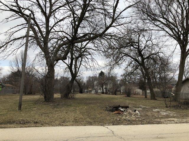 Land for sale in West Chicago, DuPage County