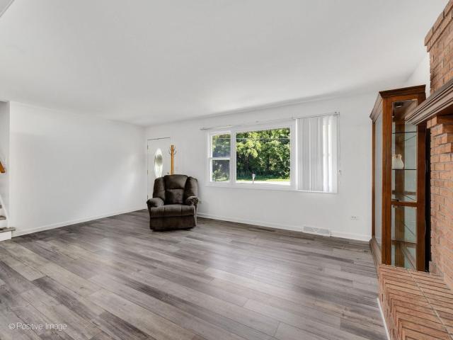 House for sale in West Chicago, Illinois