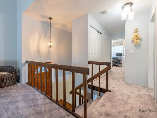 Townhouse for sale in Warrenville