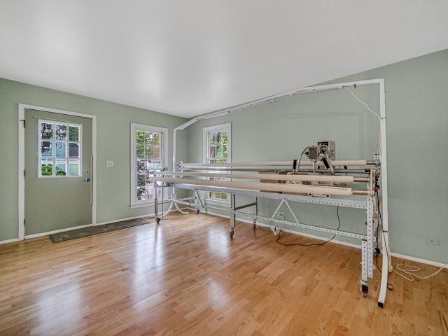 Townhouse for sale in Warrenville