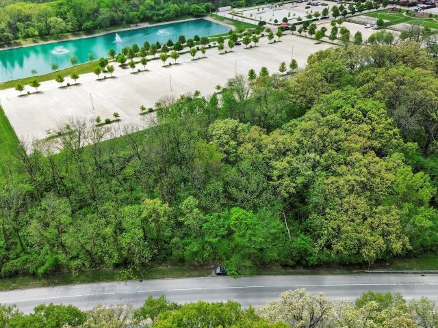 Land for sale in Bartlett, Illinois