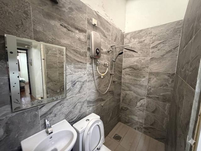 Terraced House for sale in Petaling, Subang Jaya