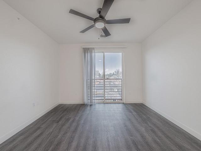Apartment for rent in Denver, Colorado