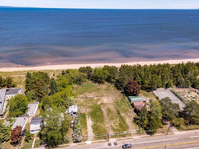 Land for sale in Duluth, Minnesota