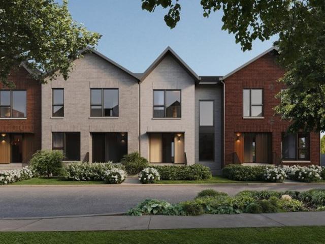 House for sale in Kirkland, Quebec