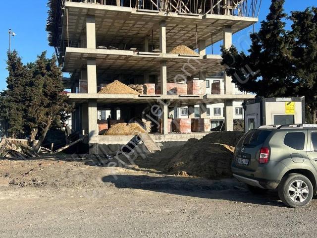 Silivri, İstanbul içerisinde satılık mülk