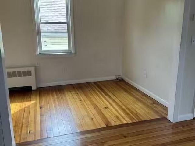Condo for rent in Lynn