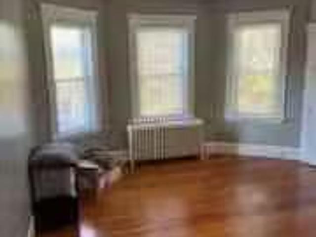 House for rent in Jamaica Plain