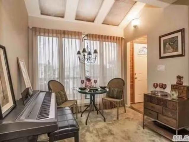 House for rent in Freeport
