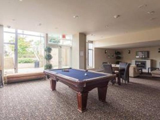 Apartment for rent in Surrey, British Columbia