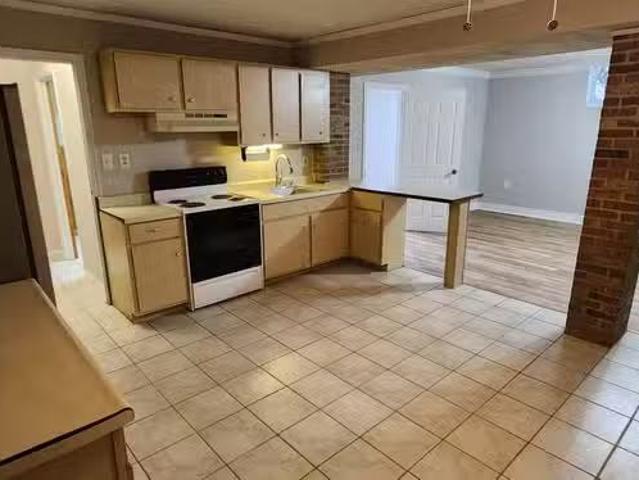 Condo for rent in Frederick