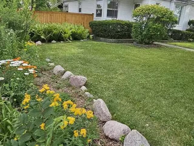 House for rent in Melrose Park