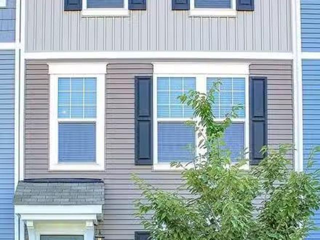 Condo for rent in Charles Town