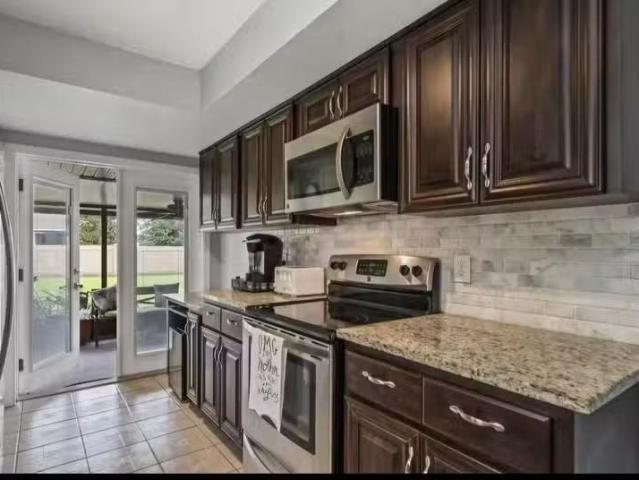 House for rent in Winter Park