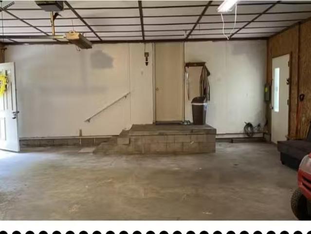 House for rent in Big Rapids House for rent in Big Rapids