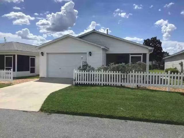 House for rent in Miami Beach