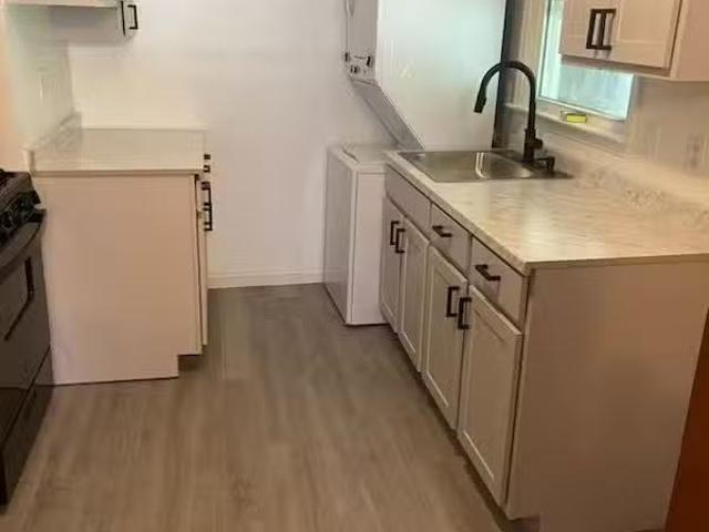 House for rent in District Heights