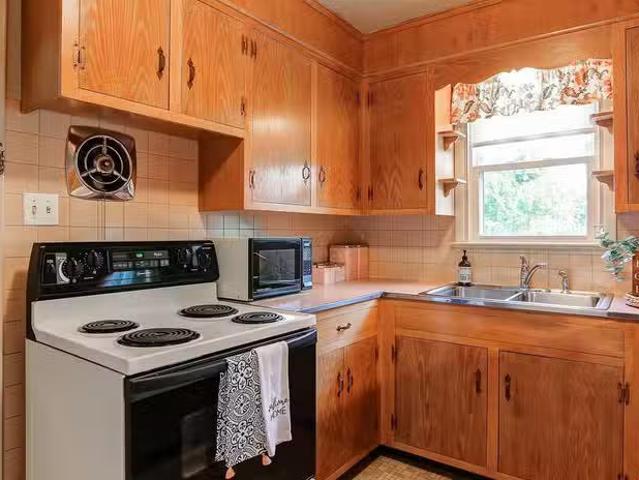 House for rent in Ephrata