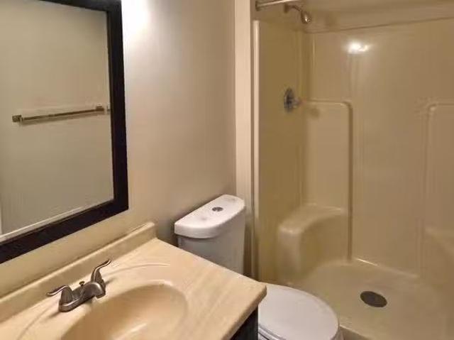 Condo for rent in Lexington Park